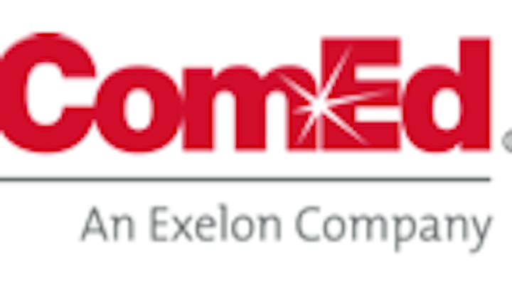 Content Dam Up En Articles Elp Archives 2015 07 Comed Sets A Record In First Half Of 2015 For Reliability Leftcolumn Article Thumbnailimage File