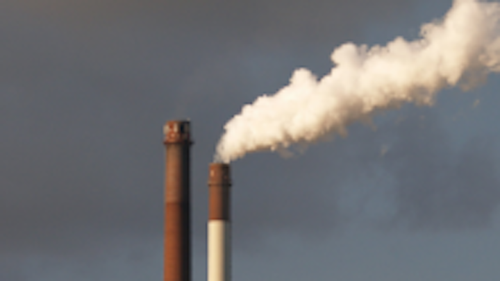 Content Dam Up En Articles Elp Archives 2015 07 Court Orders Epa To Redo Cross State Air Pollution Rules Leftcolumn Article Thumbnailimage File