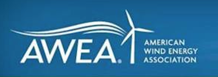 Content Dam Up En Articles Elp Archives 2015 07 Eia Data Shows Wind Even More Valuable For States And Utilities As They Seek To Comply With Clean Power Plan Leftcolumn Article Thumbnailimage File