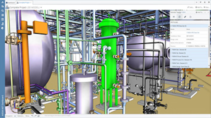 Content Dam Up En Articles Elp Archives 2015 07 Frost Sullivan Lauds Aveva S Customer Centric Growth Strategy In The Engineering Information Management Solution Market Leftcolumn Article Thumbnailimage File