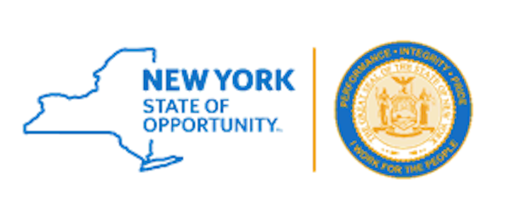 Content Dam Up En Articles Elp Archives 2015 07 Governor Cuomo Announces Awards To 83 Communities Across New York To Support Local Clean Energy And Resiliency Leftcolumn Article Thumbnailimage File