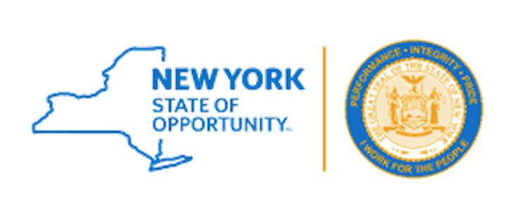 Content Dam Up En Articles Elp Archives 2015 07 Governor Cuomo Announces Solar Growth Of More Than 300 Percent From 2011 To 2014 In New York State Leftcolumn Article Thumbnailimage File