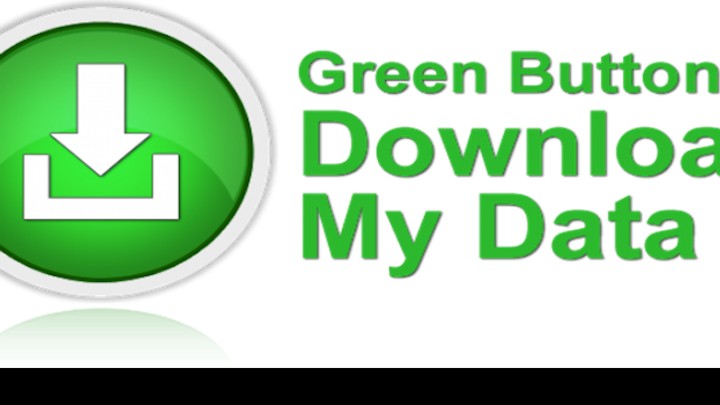 Content Dam Up En Articles Elp Archives 2015 07 Green Button Alliance Announces Testing And Certification Program Leftcolumn Article Thumbnailimage File
