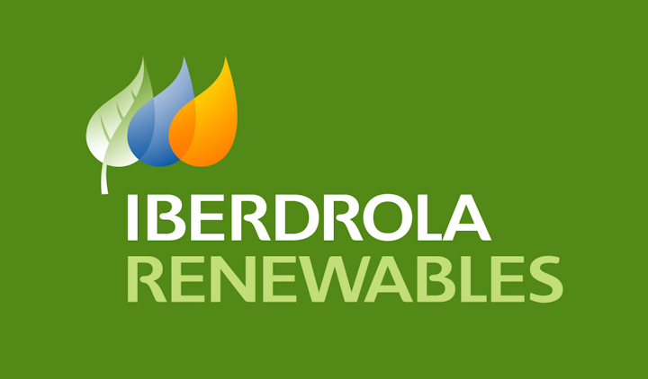 Content Dam Up En Articles Elp Archives 2015 07 Iberdrola Renewables Files Potential Wind Power Agreement With Green Mountain Power Leftcolumn Article Thumbnailimage File