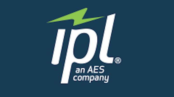 Content Dam Up En Articles Elp Archives 2015 07 Ipl Breaks Ground On First Utility Scale Battery Storage Project In Miso Leftcolumn Article Thumbnailimage File