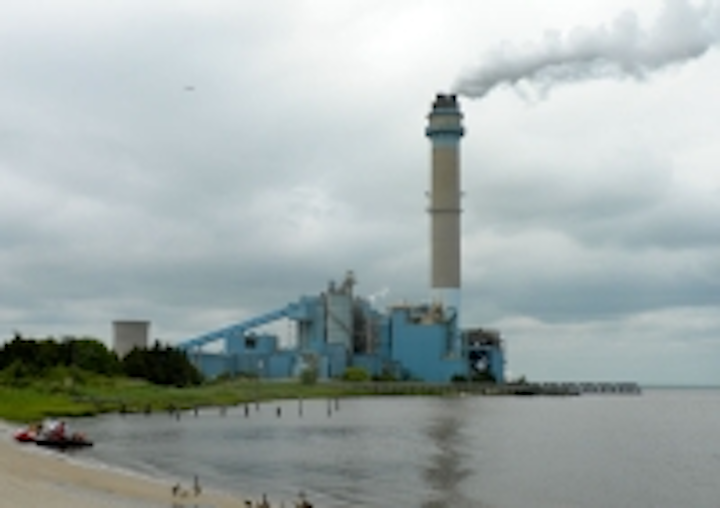 Content Dam Up En Articles Elp Archives 2015 07 Moody S Coal Fired Power Will Stick Around In U S Leftcolumn Article Thumbnailimage File