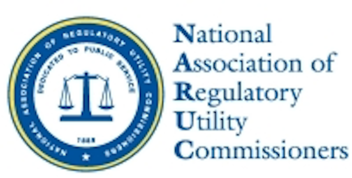 Content Dam Up En Articles Elp Archives 2015 07 Naruc Forms Telecommunications Task Force Leftcolumn Article Thumbnailimage File