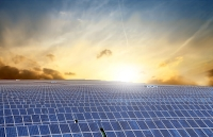 Content Dam Up En Articles Elp Archives 2015 07 S C Lodestar Team Up On Two More Solar Photovoltaic Projects Leftcolumn Article Thumbnailimage File