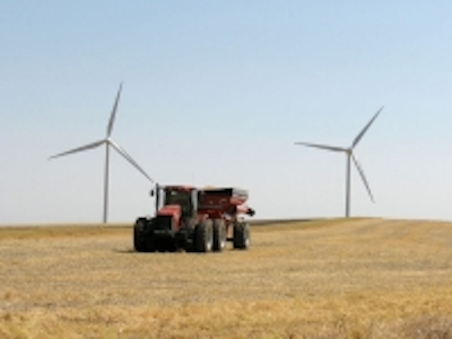 Content Dam Up En Articles Elp Archives 2015 07 Senate Panel Revives Tax Breaks For Renewable Energy Leftcolumn Article Thumbnailimage File