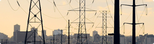 Content Dam Up En Articles Elp Archives 2015 07 Southwire Co To Purchase Abb Cable Manufacturing Plant Leftcolumn Article Thumbnailimage File