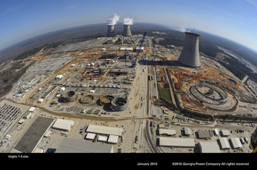 Content Dam Up En Articles Elp Archives 2015 07 Vogtle Unit 4 Completes Major Construction Milestone Leftcolumn Article Thumbnailimage File