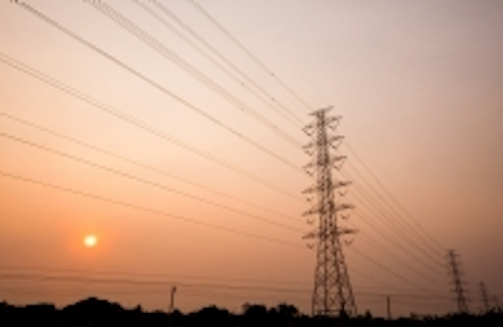 Content Dam Up En Articles Elp Archives 2015 08 Blm Reviews Power Line Upgrades To Bring Solar Power To Los Angeles Leftcolumn Article Thumbnailimage File