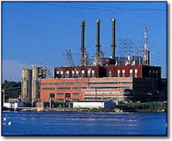 Content Dam Up En Articles Elp Archives 2015 08 Epa Allows One Claim To Stand In Sierra Club Appeal Of Schiller Air Permit Leftcolumn Article Thumbnailimage File