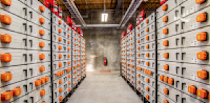 Content Dam Up En Articles Elp Archives 2015 08 German University To Build Modular Large Scale Battery Storage System Leftcolumn Article Thumbnailimage File