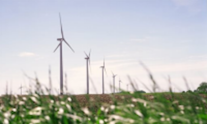 Content Dam Up En Articles Elp Archives 2015 08 Wind Energy Project Awaits Final Approval From Iowa Board Leftcolumn Article Thumbnailimage File