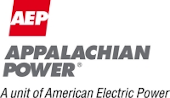 Content Dam Up En Articles Elp Archives 2015 09 Appalachian Power Files To Build Transmission Improvements In Virginia Leftcolumn Article Thumbnailimage File