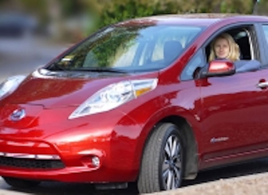 revamping-the-federal-ev-tax-credit-could-help-average-car-buyers