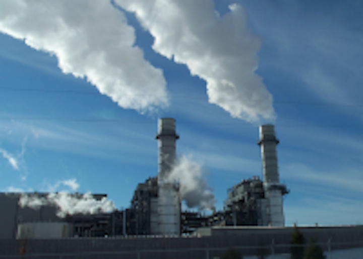Content Dam Up En Articles Elp Archives 2017 01 Deepwater Wind Pitches 120 Mw Maryland Offshore Wind Project Leftcolumn Article Thumbnailimage File
