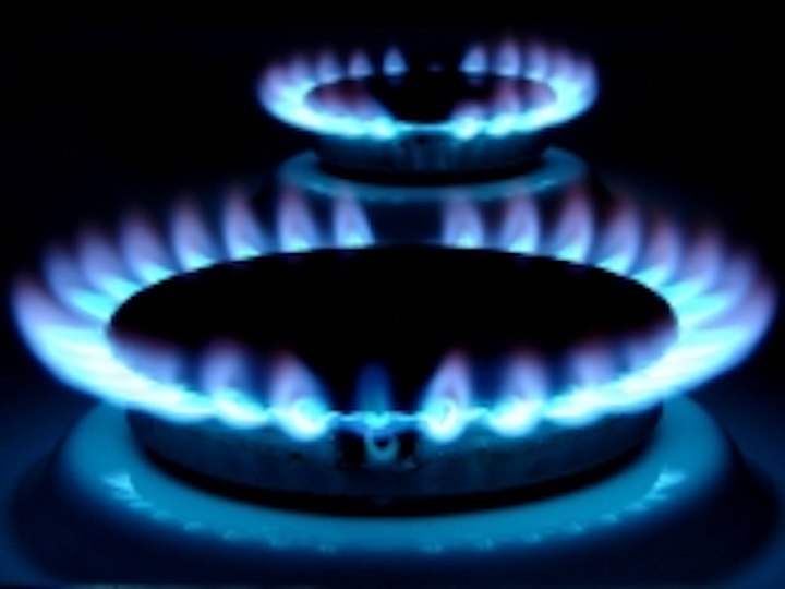 Content Dam Up En Articles Elp Archives 2017 01 Eia Natural Gas Overtakes Coal But For How Long Leftcolumn Article Thumbnailimage File