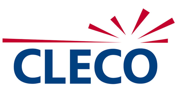 Content Dam Up En Articles Elp Archives 2017 02 Cleco President And Ceo Steps Down Leftcolumn Article Thumbnailimage File