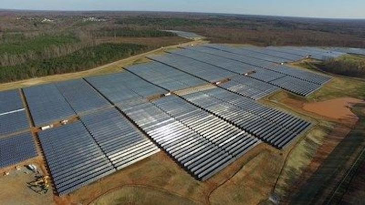 Content Dam Up En Articles Elp Archives 2017 02 Dominion S Solar Stake In Virginia Rising Toward 1 Billion Utility Says Leftcolumn Article Thumbnailimage File