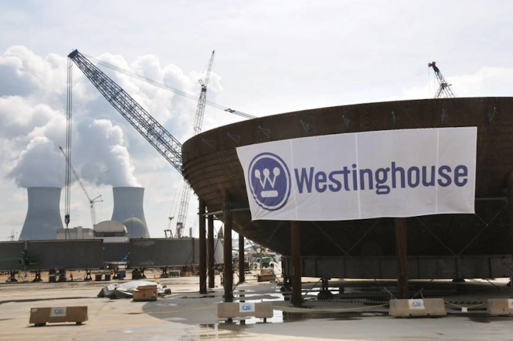 Content Dam Up En Articles Elp Archives 2017 03 Toshiba U S Unit Westinghouse Files For Bankruptcy Leftcolumn Article Thumbnailimage File