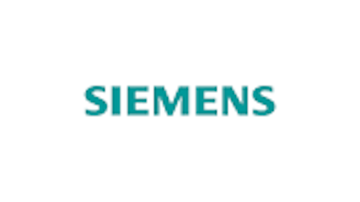 Content Dam Up En Articles Elp Archives 2017 05 Darktrace Enters Into Cybersecurity Partnership With Siemens Leftcolumn Article Thumbnailimage File