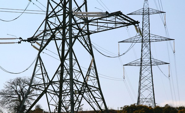 Content Dam Up En Articles Elp Archives 2017 05 Ge To Build Medium Voltage Transmission Link In Uk Leftcolumn Article Thumbnailimage File
