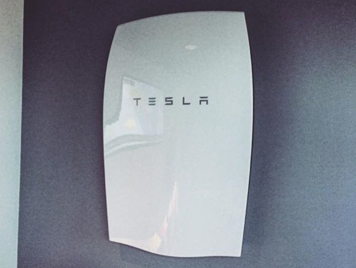 Content Dam Up En Articles Elp Archives 2017 05 Limoneira Tesla Power Up To Save On Energy Leftcolumn Article Thumbnailimage File