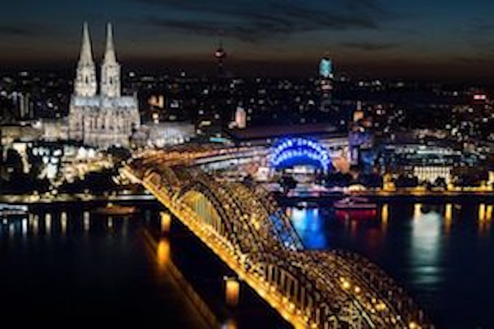 Content Dam Up En Articles Elp Archives 2017 06 Electrify Europe Unveiled In Cologne Leftcolumn Article Thumbnailimage File