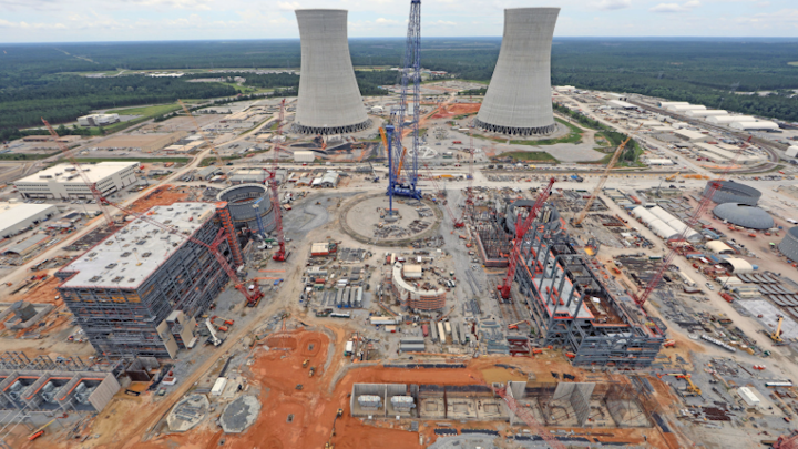 Content Dam Up En Articles Elp Archives 2017 07 Georgia Power Westinghouse Finalize Service Agreement For Vogtle Expansion Leftcolumn Article Thumbnailimage File