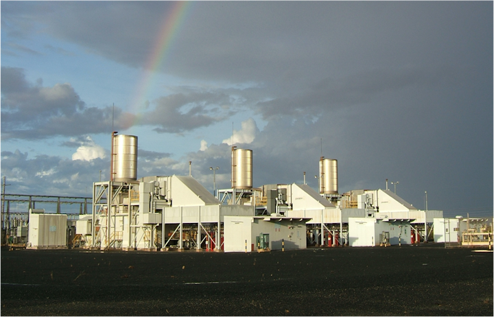 Content Dam Up En Articles Elp Archives 2017 07 Transalta Renewables South Hedland Power Station Begins Commercial Operations And Company Increased Dividend 7 Percent Leftcolumn Article Thumbnailimage File