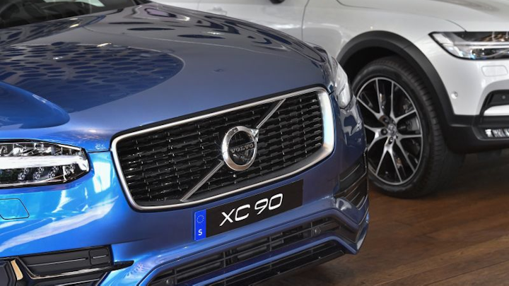 Content Dam Up En Articles Elp Archives 2017 07 Volvo Going All Ev In 2019 Leftcolumn Article Thumbnailimage File