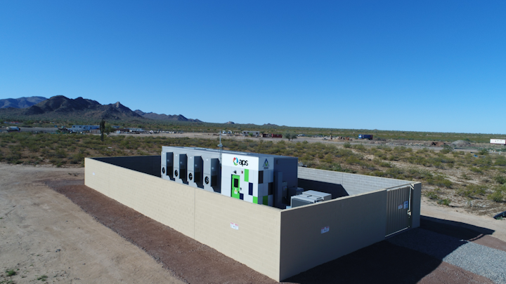 Content Dam Up En Articles Elp Archives 2017 08 Arizona Public Service Using Energy Storage To Replace T D In Rural Project Leftcolumn Article Thumbnailimage File