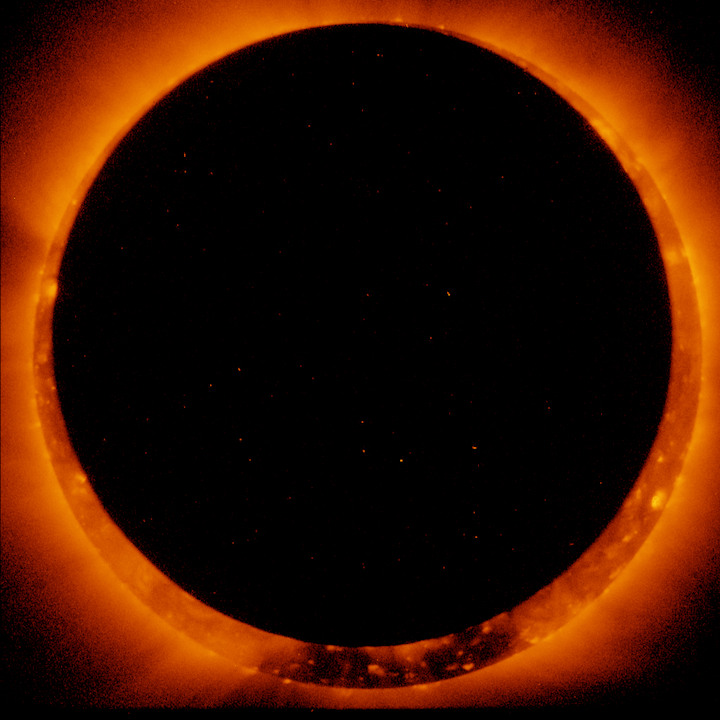Content Dam Up En Articles Elp Archives 2017 08 Grid Planners Will Be In Tune With Sun Is Eclipsed By The Moon Leftcolumn Article Thumbnailimage File