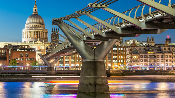 Content Dam Up En Articles Elp Archives 2017 08 Silver Spring To Extend Starfish Into London Smart Lighting Projects Leftcolumn Article Thumbnailimage File