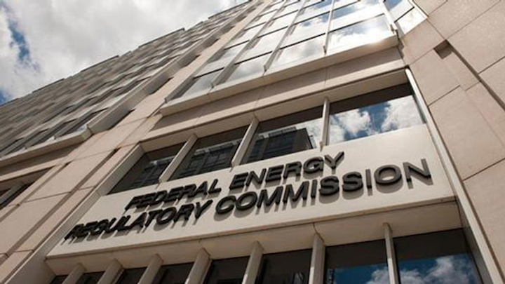 Content Dam Up En Articles Elp Archives 2017 08 Trump Appoints Chatterjee As Ferc Chair For Now Leftcolumn Article Thumbnailimage File