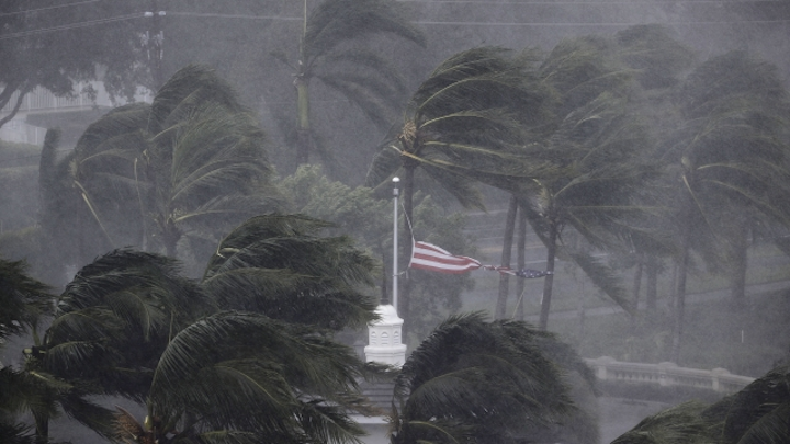Content Dam Up En Articles Elp Archives 2017 09 Florida Power Light Tackling Irma S Onslaught Leftcolumn Article Thumbnailimage File