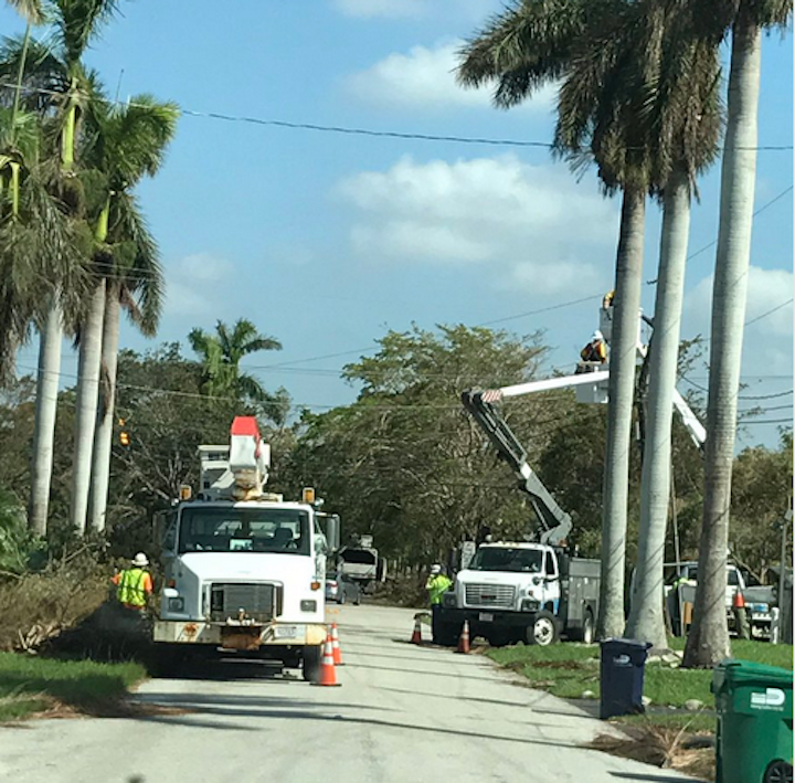 Content Dam Up En Articles Elp Archives 2017 09 Fp L Others Winding Down Initial Irma Restoration Rebuild To Follow Leftcolumn Article Thumbnailimage File