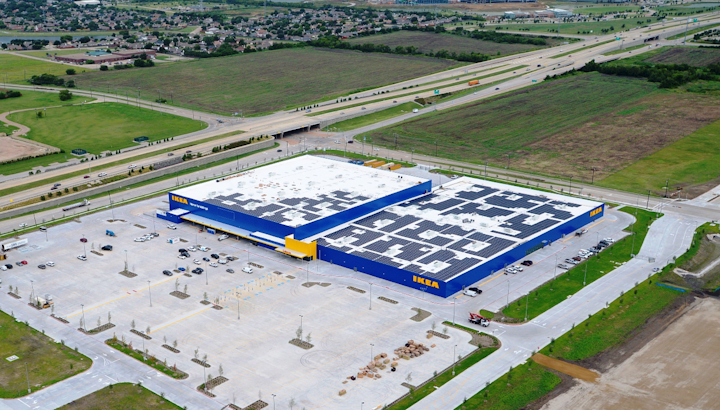 Content Dam Up En Articles Elp Archives 2017 09 Ikea Adds Fourth Rooftop Solar Array In Texas Leftcolumn Article Thumbnailimage File