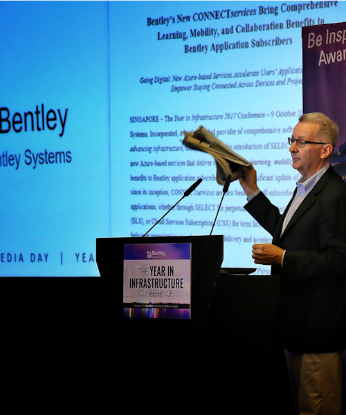 Content Dam Up En Articles Elp Archives 2017 10 Digitalization Is A Main Topic At Bentley S Year In Infrastructure Conference Leftcolumn Article Thumbnailimage File