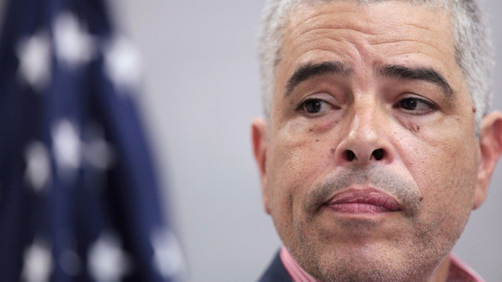 Content Dam Up En Articles Elp Archives 2017 11 Head Of Puerto Rico Power Grid Resigns Amidst Rebuild Struggles Leftcolumn Article Thumbnailimage File