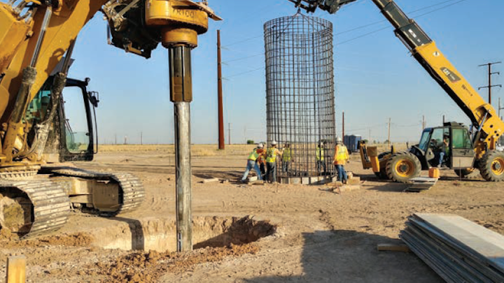 Content Dam Up En Articles Elp Archives 2017 11 Xcel Energy Making Progress On Texas New Mexico Transmission Projects Leftcolumn Article Thumbnailimage File