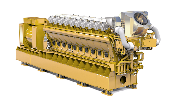 Content Dam Up En Articles Elp Archives 2017 12 Caterpillar Supplying Two 9 75 Mw Gensets To Illinois Utility Leftcolumn Article Thumbnailimage File