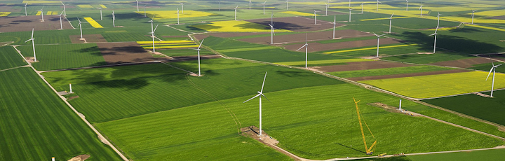 Content Dam Up En Articles Elp Archives 2018 02 Aep Vows To Add 8 300 Mw Of Renewables By 2030 Leftcolumn Article Thumbnailimage File