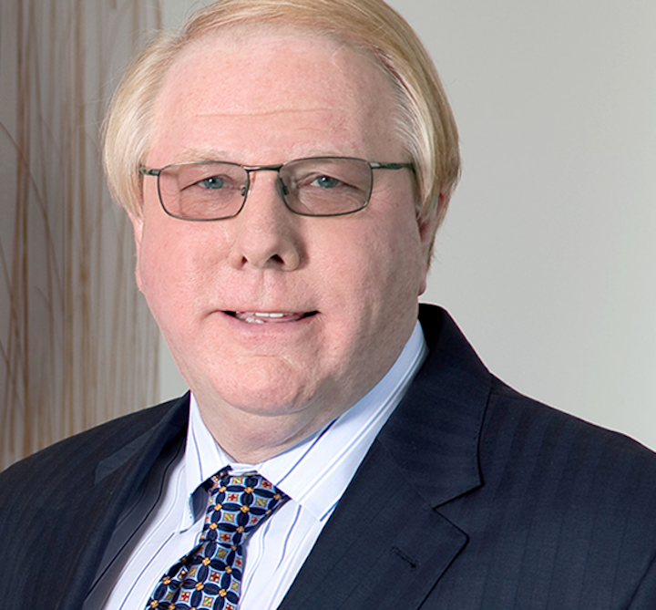 Content Dam Up En Articles Elp Archives 2018 03 Adams Stepping Down As Peco Ceo This Month Leftcolumn Article Thumbnailimage File
