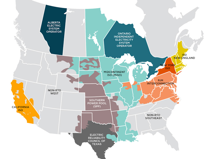 Content Dam Up En Articles Elp Archives 2018 03 Iso Ne Resiliency Report To Ferc Warns That Fuel Security At Risk Leftcolumn Article Thumbnailimage File