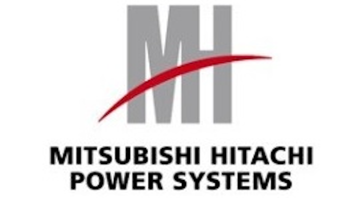 Content Dam Up En Articles Elp Archives 2018 03 Mitsubishi Hitachi Joint Venture Creates Firm Focused On Ai Digital And Renewables Leftcolumn Article Thumbnailimage File