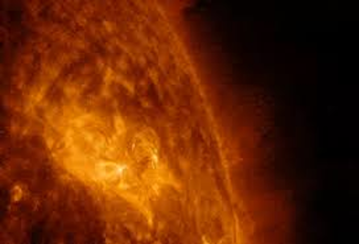 Content Dam Up En Articles Elp Archives 2018 03 Noaa Forecasts Solar Storm To Hit Earth Leftcolumn Article Thumbnailimage File