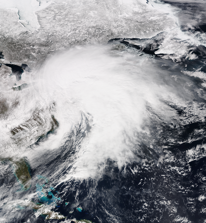 Content Dam Up En Articles Elp Archives 2018 03 Utilities Still Scrambling To Deal With 2nd Round Of Storm Outages Leftcolumn Article Thumbnailimage File